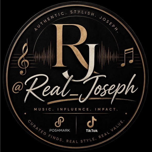 real_joseph
